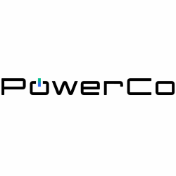 PowerCo